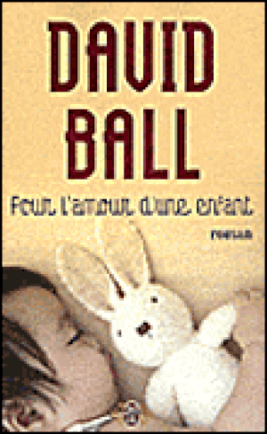 Pour l'amour d'une enfant