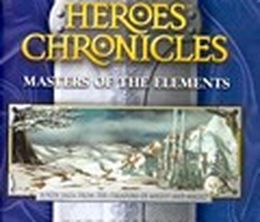 image-https://media.senscritique.com/media/000000067287/0/heroes_chronicles_master_of_the_elements.jpg