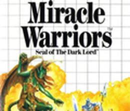 image-https://media.senscritique.com/media/000000067329/0/miracle_warriors_seal_of_the_dark_lord.jpg