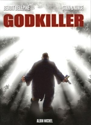 Godkiller