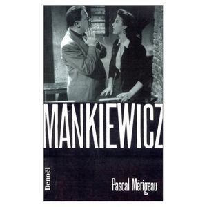 Mankiewicz