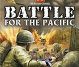 image-https://media.senscritique.com/media/000000067390/0/the_history_channel_battle_for_the_pacific.jpg