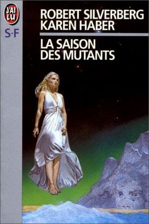 La Saison des mutants