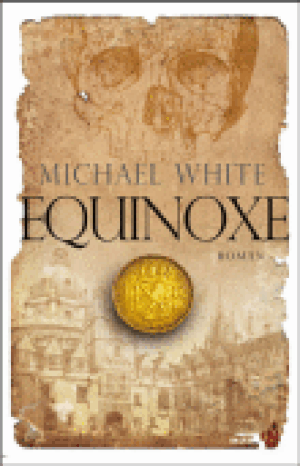 Equinoxe