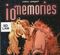 Io memories