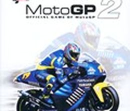 image-https://media.senscritique.com/media/000000067494/0/moto_gp_2.jpg