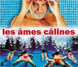 image-https://media.senscritique.com/media/000000067527/0/les_ames_calines.jpg