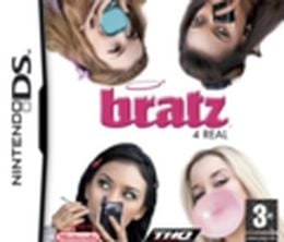 image-https://media.senscritique.com/media/000000067574/0/bratz_4_real.jpg