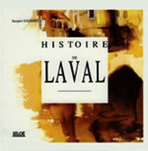 Laval