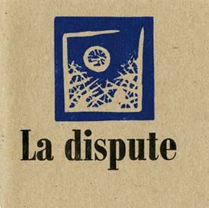 La dispute