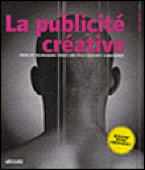 La publicité créative
