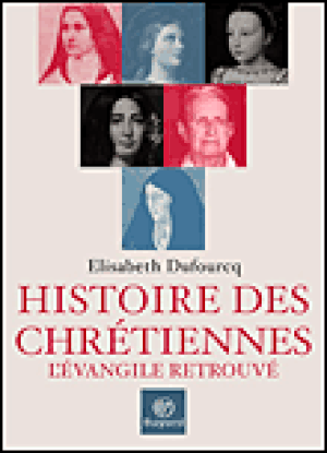 Histoire des chrétiennes