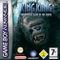 King Kong
