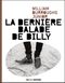 La dernière ballade de Billy