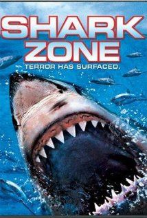 Shark Zone                Shark_Zone