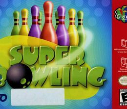 image-https://media.senscritique.com/media/000000067847/0/super_bowling.jpg