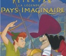 image-https://media.senscritique.com/media/000000067872/0/peter_pan_la_legende_du_pays_imaginaire.jpg