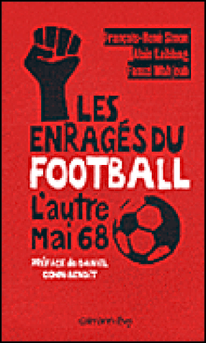 Les enrag