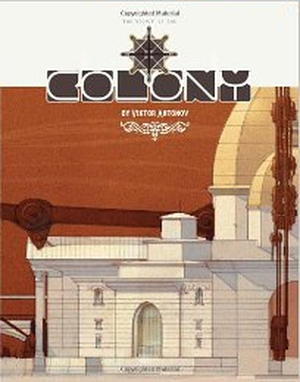 The Colony