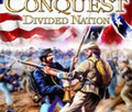 image-https://media.senscritique.com/media/000000067988/0/american_conquest_divided_nation.jpg