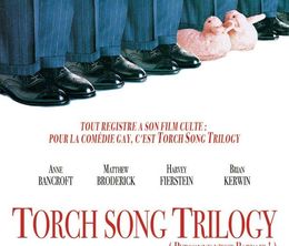 image-https://media.senscritique.com/media/000000068014/0/torch_song_trilogy.jpg