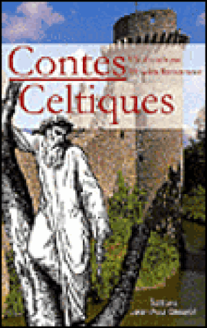 Contes celtiques