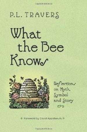 What the bee knows
