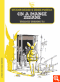 On a mangé Zidane, Trilogie urbaine, tome 1