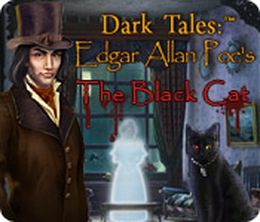 image-https://media.senscritique.com/media/000000068133/0/Dark_Tales_Le_Chat_Noir_par_Edgar_Allan_Poe.jpg