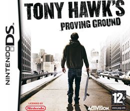 image-https://media.senscritique.com/media/000000068141/0/tony_hawk_s_proving_ground.jpg