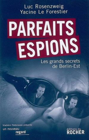 Parfaits espions