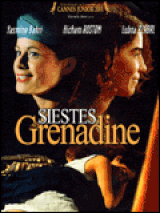 TÉLÉCHARGER FILM LES SIESTES GRENADINES GRENADINES TÉLÉCHARGER SIESTES FILM LES