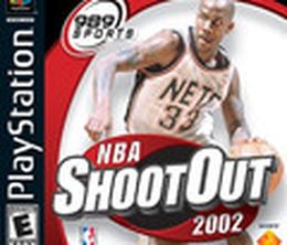 image-https://media.senscritique.com/media/000000068274/0/nba_shootout_2002.jpg