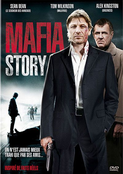 mafia-story-film-2000-senscritique