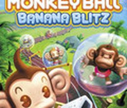 image-https://media.senscritique.com/media/000000068353/0/super_monkey_ball_banana_blitz.jpg