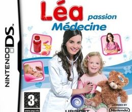 image-https://media.senscritique.com/media/000000068365/0/lea_passion_medecine.jpg