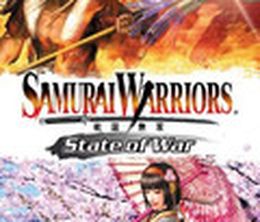image-https://media.senscritique.com/media/000000068384/0/samurai_warriors_state_of_war.jpg