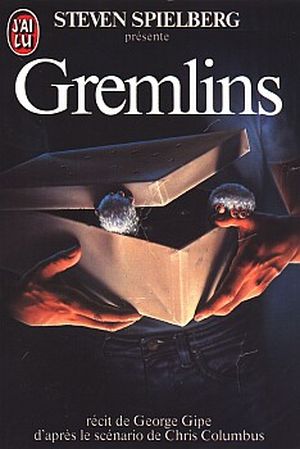 Gremlins