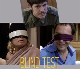 image-https://media.senscritique.com/media/000000068470/0/blind_test.jpg