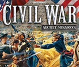 image-https://media.senscritique.com/media/000000068482/0/the_history_channel_civil_war_secret_missions.jpg