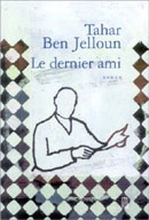 Le dernier ami