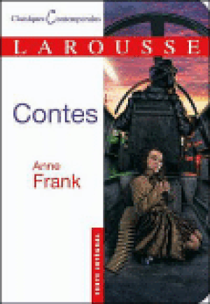 Contes