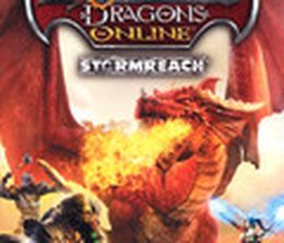 image-https://media.senscritique.com/media/000000068574/0/dungeons_dragons_online_stormreach.jpg