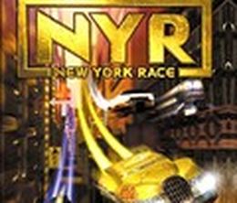 image-https://media.senscritique.com/media/000000068583/0/nyr_new_york_race.jpg