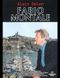 Fabio Montale