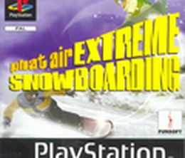 image-https://media.senscritique.com/media/000000068622/0/phat_air_extreme_snowboarding.jpg