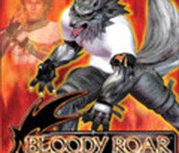 image-https://media.senscritique.com/media/000000068693/0/bloody_roar_xtreme.jpg