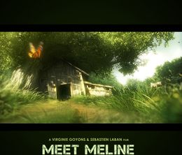 image-https://media.senscritique.com/media/000000068701/0/meet_meline.jpg