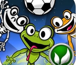 image-https://media.senscritique.com/media/000000068713/0/froggy_jump.jpg