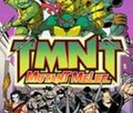 image-https://media.senscritique.com/media/000000068716/0/teenage_mutant_ninja_turtles_mutant_mele.jpg